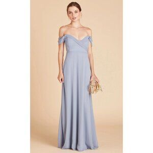 Birdy Grey Bridesmaid Dress BRAND NEW